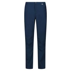 Regatta Leesville Trs II Erkek Pantolon-MAVİ