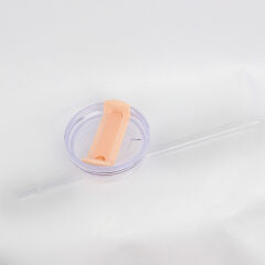 Igloo Stadler Thermo-Mug 1.2 Litre-BEYAZ