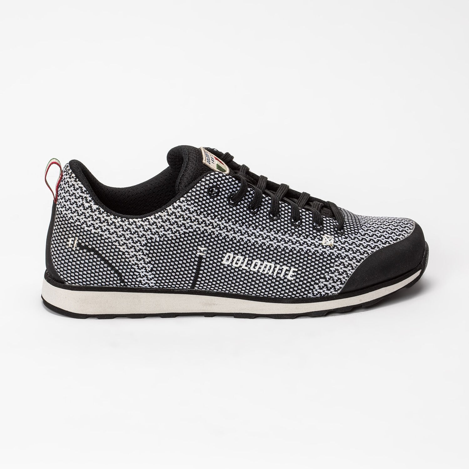 Dolomite Cinquantaquattro Knit Outdoor Ayakkabı