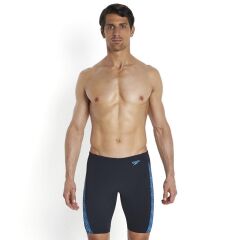 Speedo Erkek Mayo