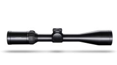 Hawke Endurance LER 4-12x42 (30/30) IR 1'' Tüfek Dürbünü