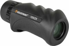 Celestron 10x25 Nature Monoküler Dürbün