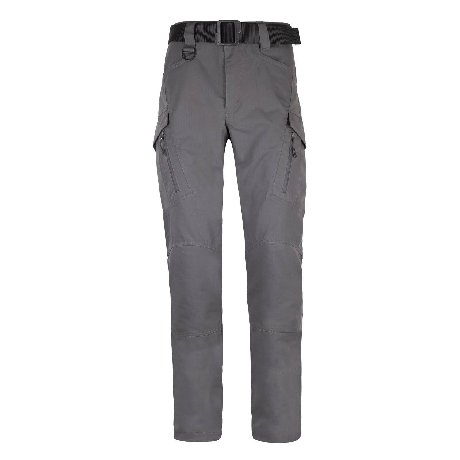 Evolite Desert Tactical Pantolon-ANTRASİT