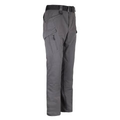 Evolite Desert Tactical Pantolon-ANTRASİT