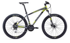 Giant Talon 27,5 Jant Dağ Bisikleti