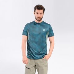 Berg Lionpr Erkek T-Shirt