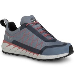 Dolomite Crodanera Kadın Trekking Ayakkabı-MAVİ