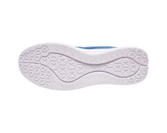 Dare 2b Plyo Erkek Ayakkabı