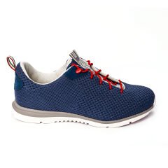 Dolomite Move Knit Erkek Outdoor Ayakkabı