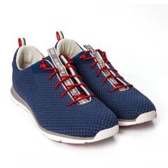 Dolomite Move Knit Erkek Outdoor Ayakkabı