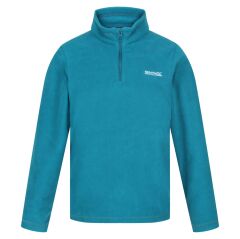 Regatta Hotshot II Çocuk Polar-YEŞİL