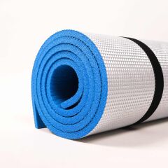 Andoutdoor FRA202 Alüminyum Kamp Matı