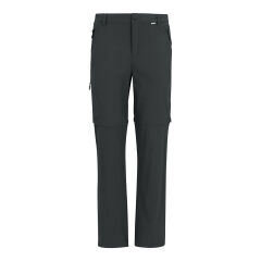 Regatta A-instTvlLtZ/Otrs Erkek Pantolon-GRİ