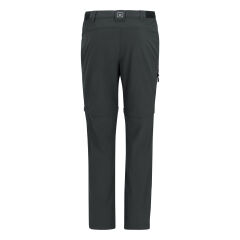 Regatta A-instTvlLtZ/Otrs Erkek Pantolon-GRİ