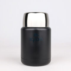 Igloo Legend Yemek Termosu 500ml