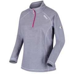 Regatta Montes Kadın Polar-LİLA