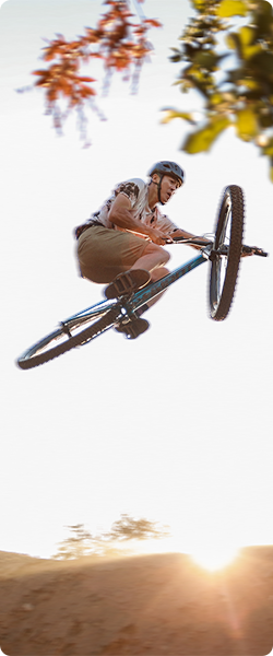 Cycle