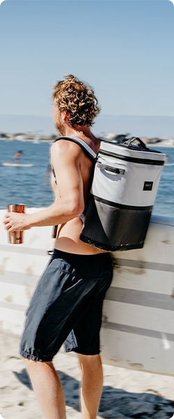 Cooler